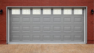 Garage Door Repair at Mary Dale, Florida